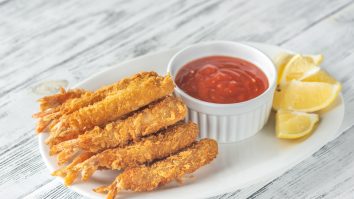 Patronii unui restaurant din Thailanda au primit 1.446 de ani de închisoare. Cum își păcăleau clienții