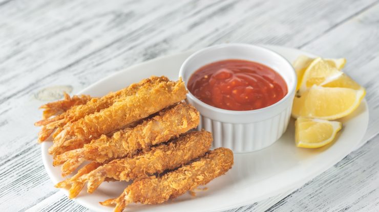 Patronii unui restaurant din Thailanda au primit 1.446 de ani de închisoare. Cum își păcăleau clienții