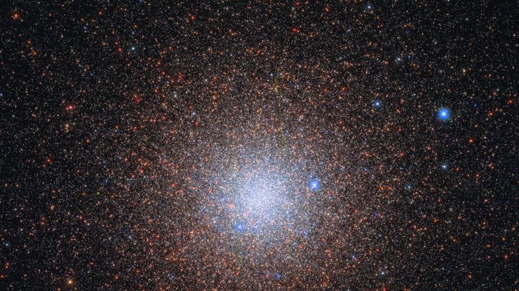 Un român a cumpărat Steaua Polară şi a redenumit-o „Marcel-35”. Vânzătorii de stele își păcălesc clienții: doar oamenii de știință pot să dea nume astrelor