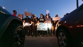LIVE UPDATE. Protestele Black Lives Matter. Filmul evenimentelor din Atlanta: un afro-american împușcat mortal