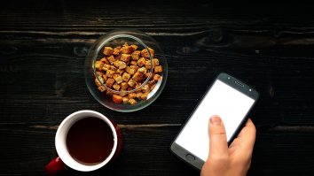 Savurează cafeaua preferată chiar la tine acasă! Învaţă de la specialişti secretele unei cafele perfecte