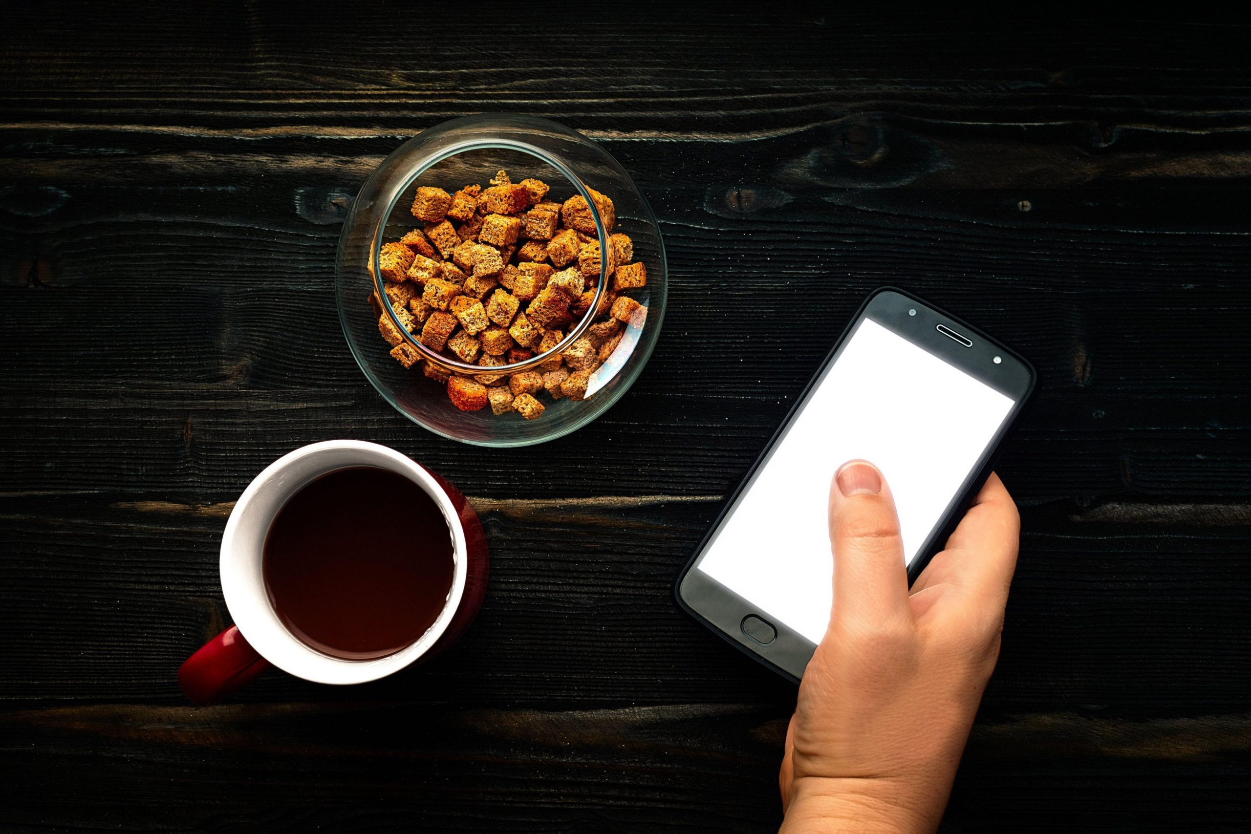 Savurează cafeaua preferată chiar la tine acasă! Învaţă de la specialişti secretele unei cafele perfecte