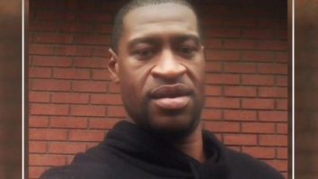 Un fost campion de box vrea să plătească înmormântarea lui George Floyd. Ce a decis familia