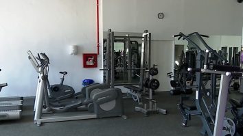 Din 15 iunie poţi merge din nou la sala de fitness. Dar știi în ce condiții?