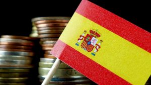Economia Spaniei ar putea scădea cu până la 15% în 2020. Rata șomajului va crește alarmant