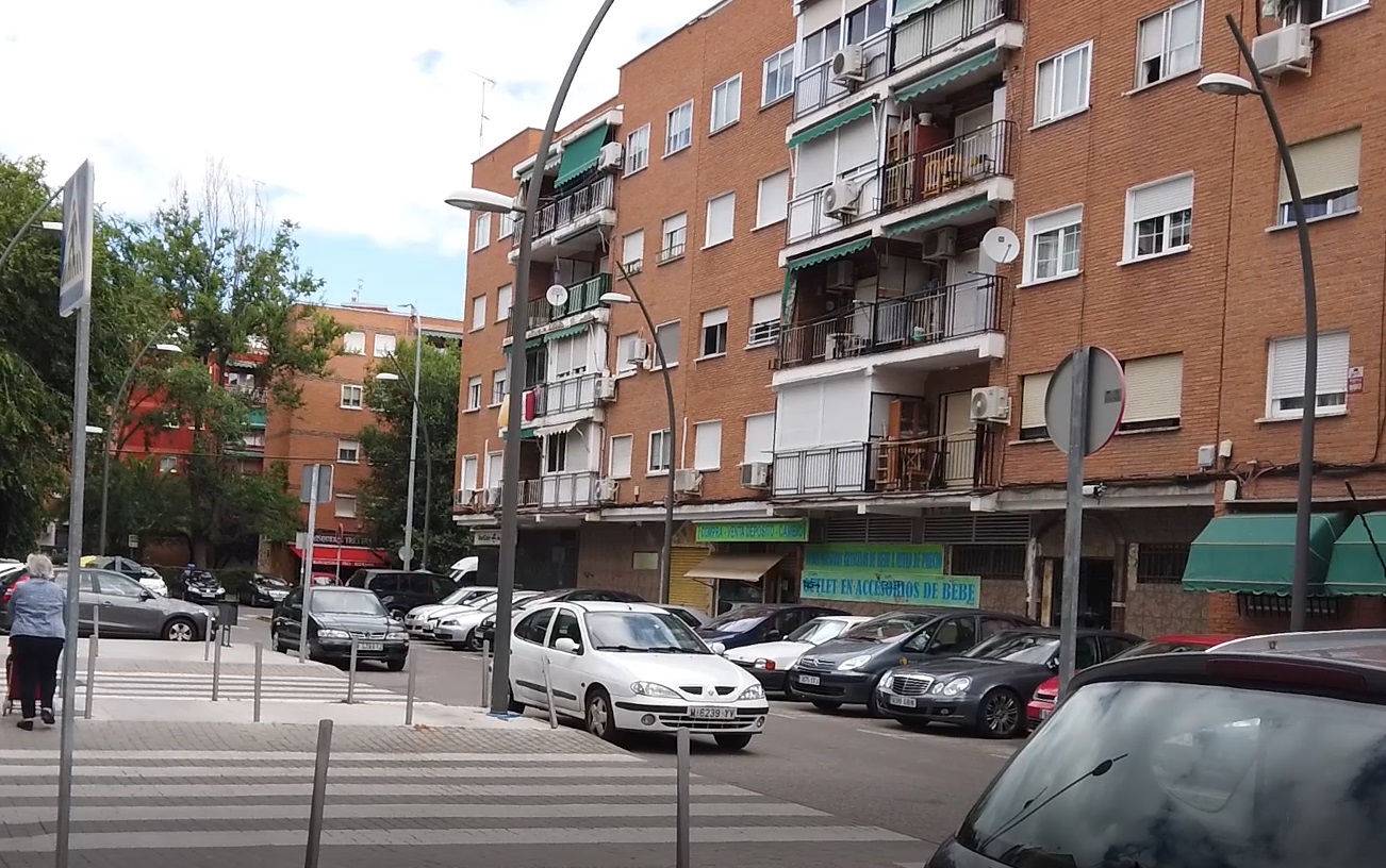 Constructorii români din Spania, asaltați de comenzi: După carantină spaniolii vor să-şi renoveze locuinţele