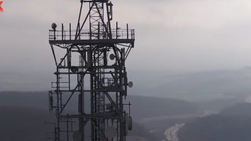 Ascultat de chinezi? Trump acuză China de spionaj. Un specialist în securitate IT îți explică cum stă situația