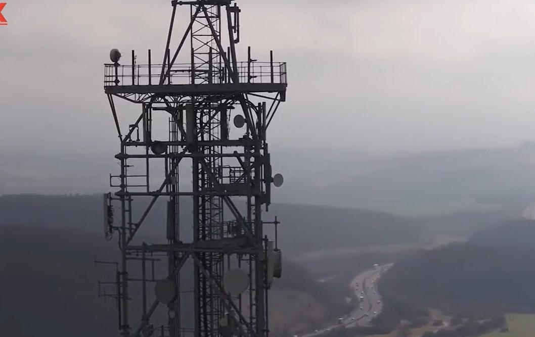 Ascultat de chinezi? Trump acuză China de spionaj. Un specialist în securitate IT îți explică cum stă situația