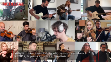 Summer Well 2021: când va fi organizat festivalul și care este primul nume confirmat pentru ediția aniversară de 10 ani