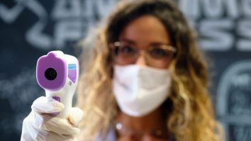 Italienii nu mai au coronavirusul, din punct de vedere clinic. „Să încetăm să terorizăm țara!” Care este adevărul