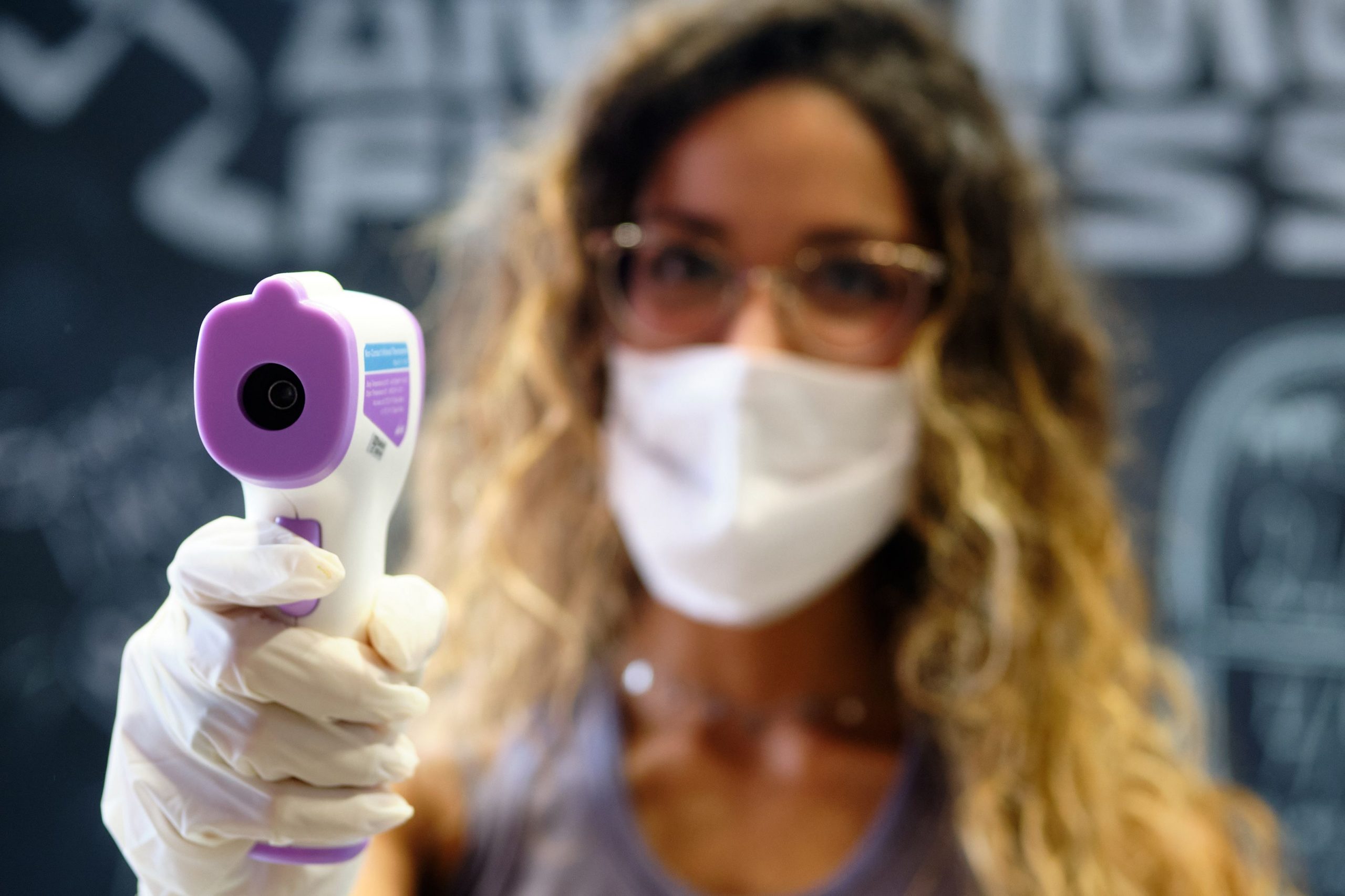 Coronavirus în România LIVE UPDATE 29 iunie: 269 de cazuri noi au fost confirmate în ultimele 24 de ore