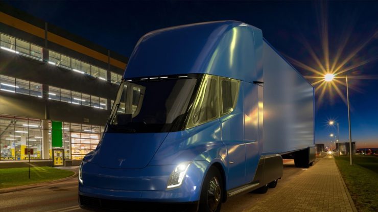 Acțiunile Tesla au depășit 1000 de dolari după ce un email scris de Musk a ajuns în presă. Ce i-a anunțat CEO-ul pe angajați