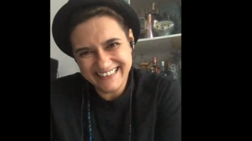 Viața unui copil transgender, prin ochii mamei. Mesajul pentru senatorul PMP Cristian Lungu