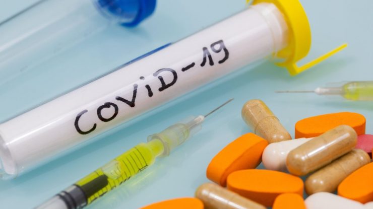 România intră în studiul „Solidarity” cu trei spitale din București. Profesorul Alexandru Rafila explică beneficiile acestuia