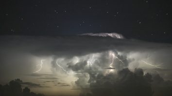 Vremea în București: maxime cuprinse între 26 și 28 de grade. Vijelii și grindină în Capitală