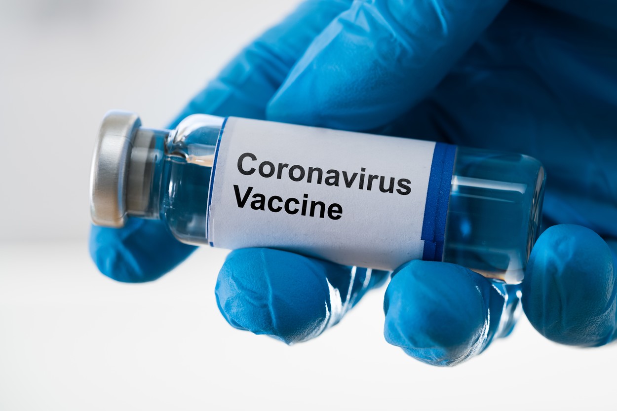 Coronavirus în lume LIVE UPDATE 16 august: Italia închide cluburile și restaurantele, iar masca devine obligatorie pe străzi