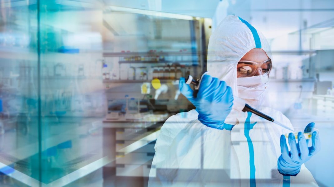 Comisia Europeană a dezvăluit strategia UE pentru producția vaccinului contra COVID-19