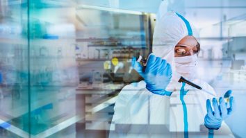 Comisia Europeană a dezvăluit strategia UE pentru producția vaccinului contra COVID-19