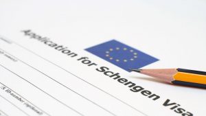 România vrea în Schengen. Ce măsuri a luat Parlamentul European pentru a face posibilă admiterea României