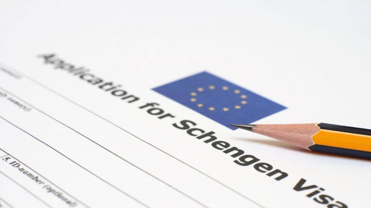 România vrea în Schengen. Ce măsuri a luat Parlamentul European pentru a face posibilă admiterea României