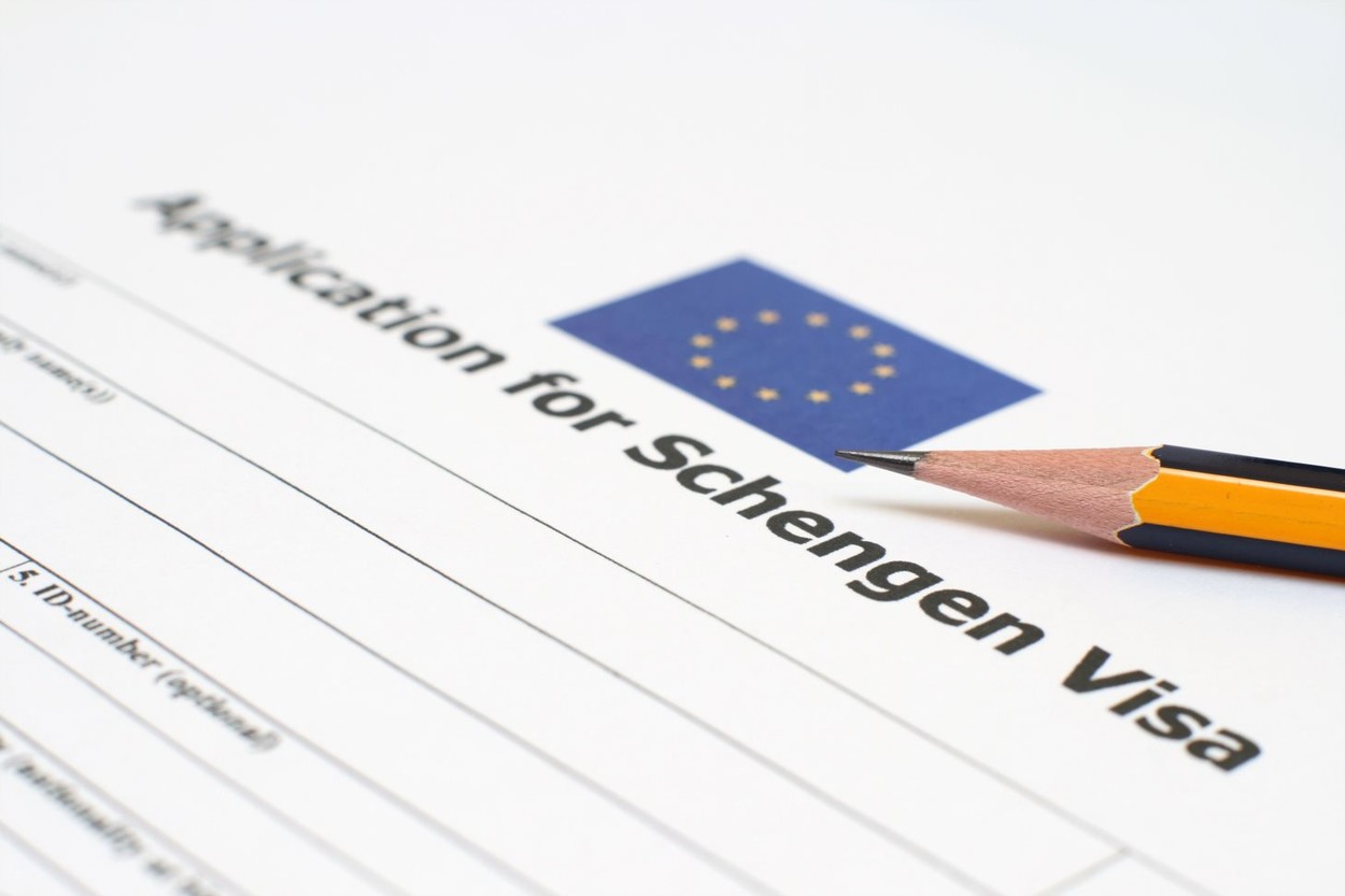 România vrea în Schengen. Ce măsuri a luat Parlamentul European pentru a face posibilă admiterea României