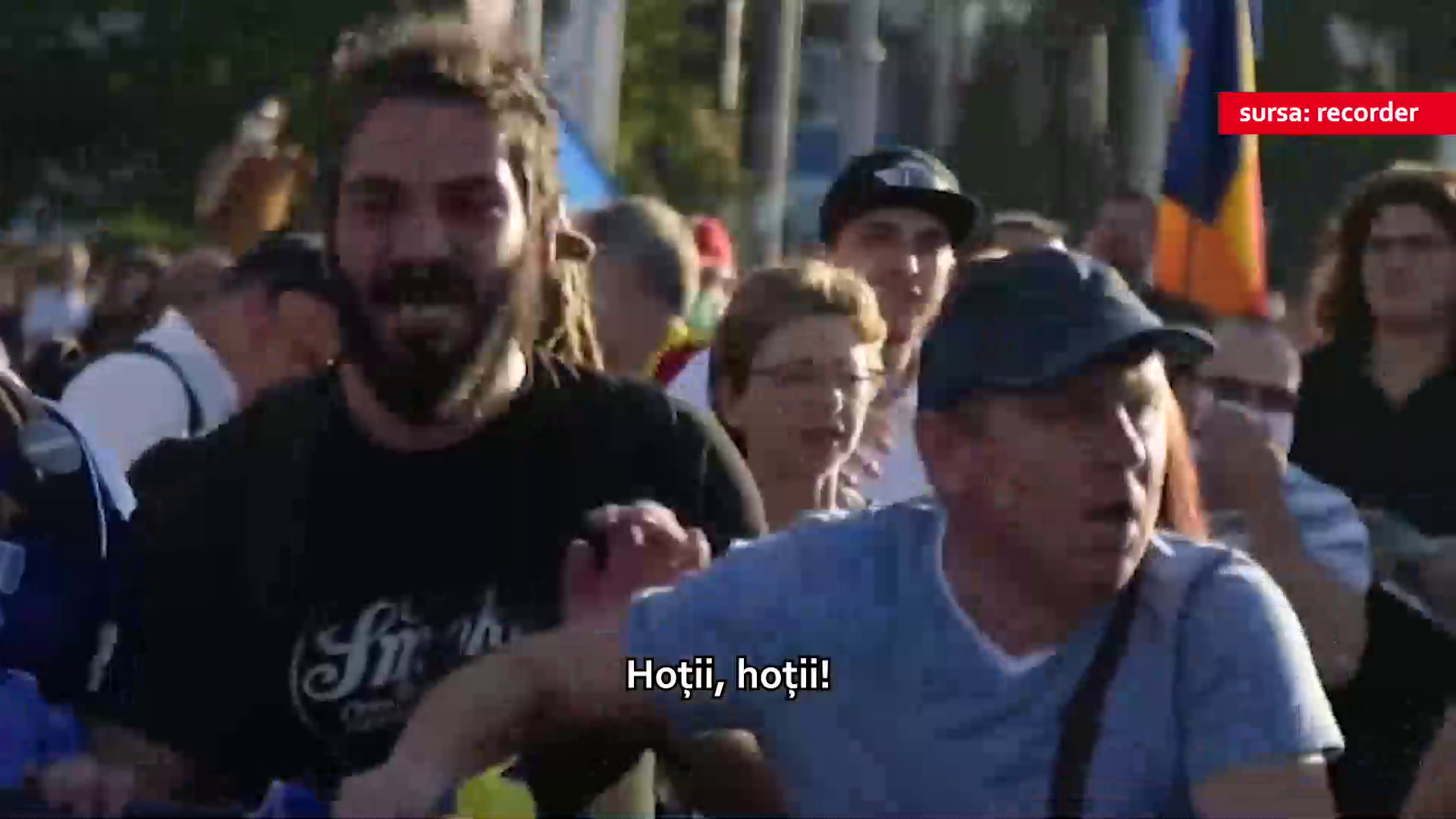 Care sunt deciziile în dosarele „10 august”, „Black Cube” și „Cocaina de la Marea Neagră”