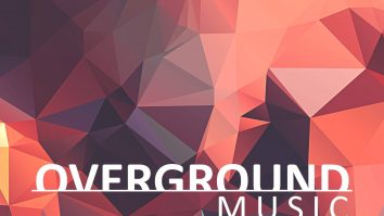 Poţi urmări concertele trupelor preferate pe o platformă ca Neflix, made in Romania