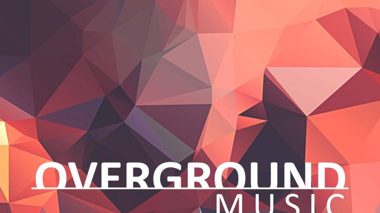 Poţi urmări concertele trupelor preferate pe o platformă ca Neflix, made in Romania