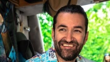 Smiley a slăbit în pandemie 10 kilograme și îți spune cum a reușit