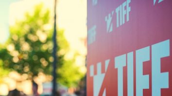 Au mai rămas doar câteva zile până la festivalul Internaţional de Film Transilvania. Ce trebuie să respecți