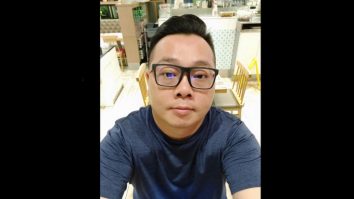 Cum a folosit un agent al serviciilor secrete chineze LinkedIn pentru a spiona