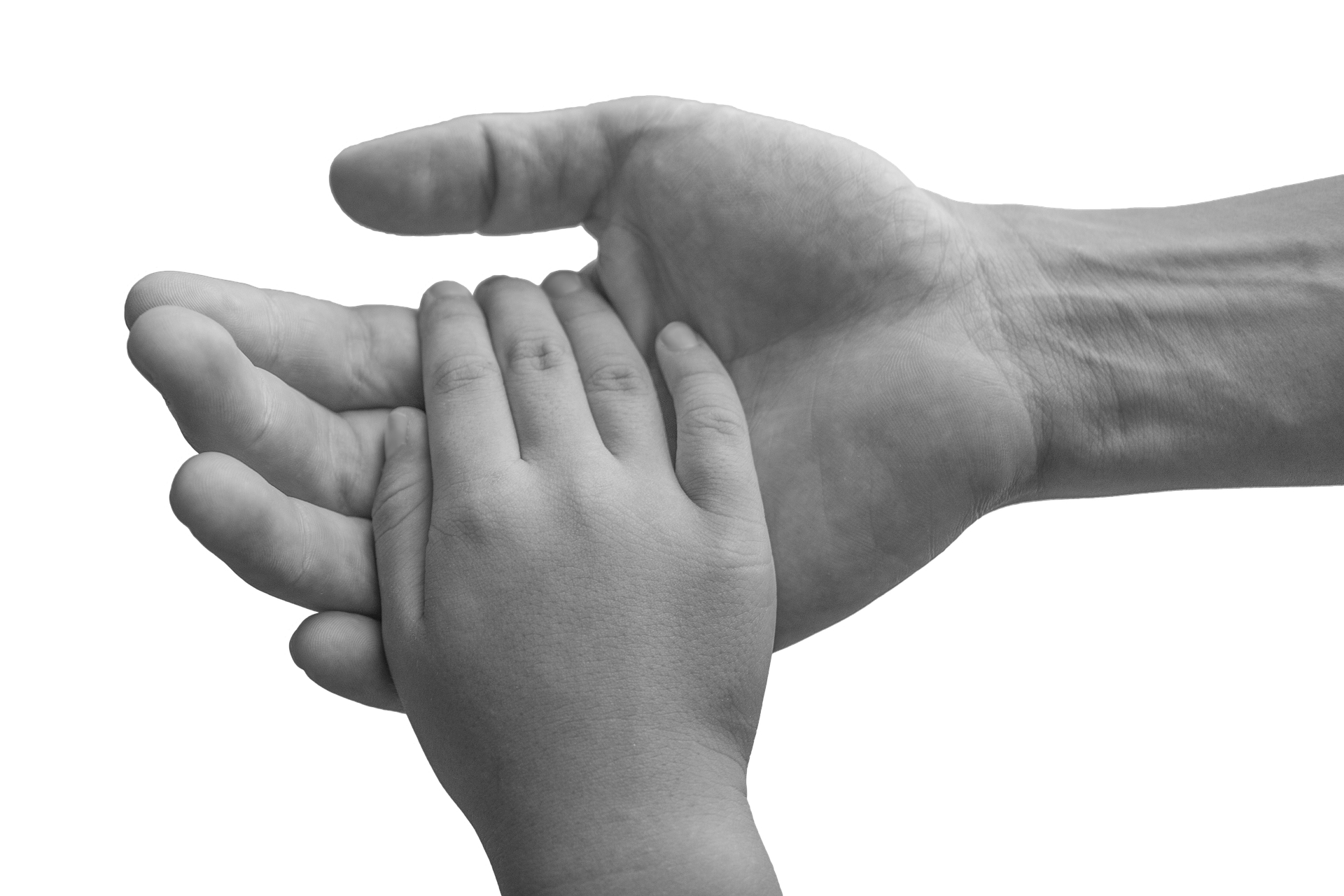 O fetiță de 12 ani a fost forțată să se căsătorească cu un bărbat de 45 de ani. „Pentru a răsplăti un favor“