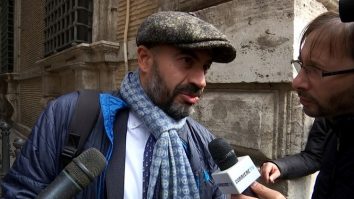 Italexit. Un cunoscut senator european își face un partid pentru a scoate Italia din UE