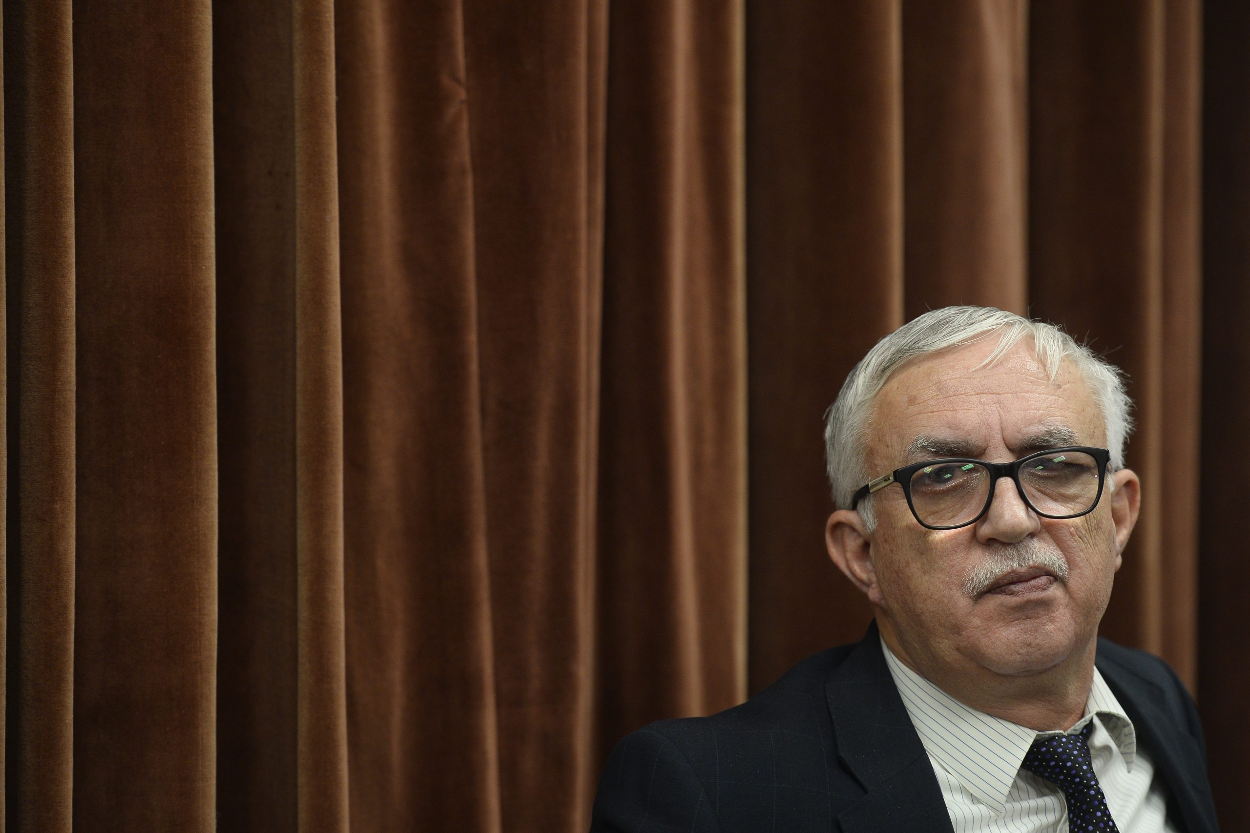 Zegrean contrazice PSD: Legea carantinării şi izolării nu îţi încalcă drepturile