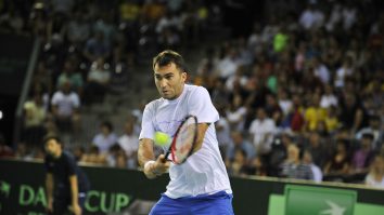 Horia Tecău promite medalii pentru România la Jocurile Olimpice de la Tokio