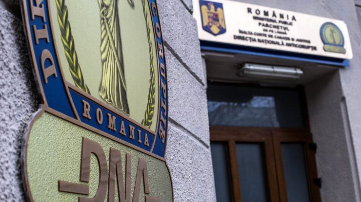 Audiere cu scandal pentru Adrian Eugen Ionel, fostul director Unifarm: „Nu ţi-a fost, mă, ruşine?“