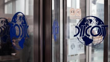 DIICOT a clasat părţi din dosarul 10 august: Şefii din Jandarmerie scapă de acuzaţii