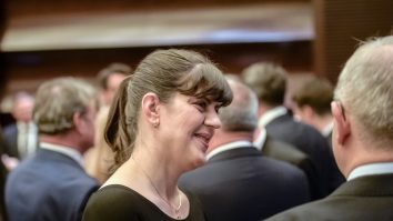 Au fost numiți cei 22 procurori europeni conduși de Laura Codruța Koveși. Cine este reprezentantul României