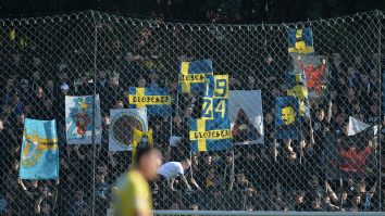 Cinci fotbaliști de la Petrolul Ploiești au fost testaţi pozitiv cu coronavirus. Partida cu UTA Arad va fi amânată