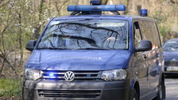 Șeful Jandarmeriei şi-ar fi pontat ore suplimentare. DNA face verificări