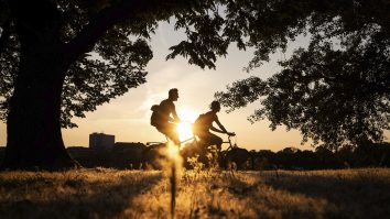 Tu cum îţi petreci weekend-urile? Idei de ieşit din casă în pandemia de Covid-19