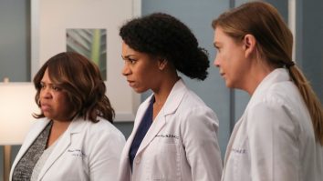 Detalii din culisele sezonului 17 din „Grey’s Anatomy“. Va aborda epidemia de Covid-19