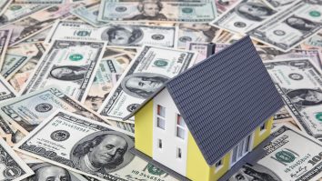 Afacerile în România: Care este cea mai întâlnită idee de „business” la români