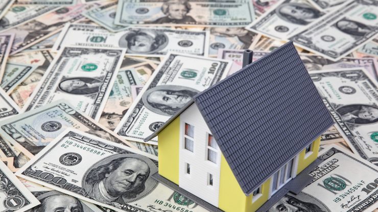 Afacerile în România: Care este cea mai întâlnită idee de „business” la români