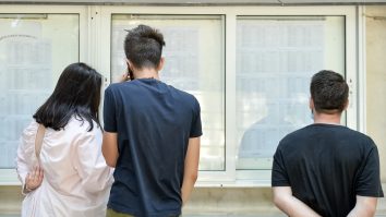 Bacalaureat 2022 candidaţi