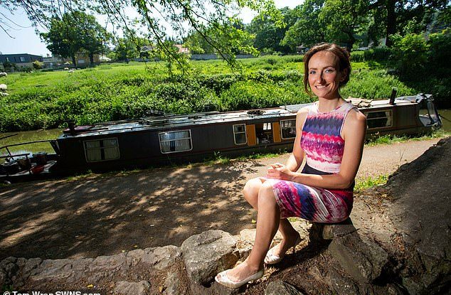 O ecologistă din Londra nu vrea să facă copii pentru a ajuta planeta. Mesajul ei către cei care vor să-și mărească familia