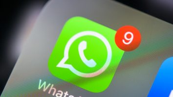 Spania vrea să taxeze WhatsApp și toate celălalte aplicații care oferă servicii de mesagerie și voce