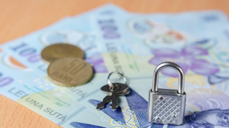 Planul României de relansare economică nu se compară cu cel al altor țări. Specialiștii explică de ce