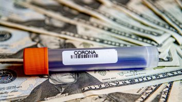 Ministrul Economiei din Germania: „Economia își va reveni din octombrie, după pandemie”