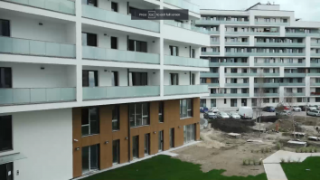 Toate autorizațiile de construcție din București vor fi publice – proiect